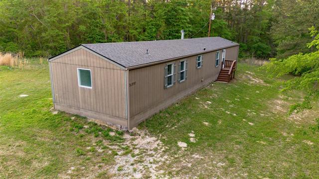 Building Photo - 5390 FM314