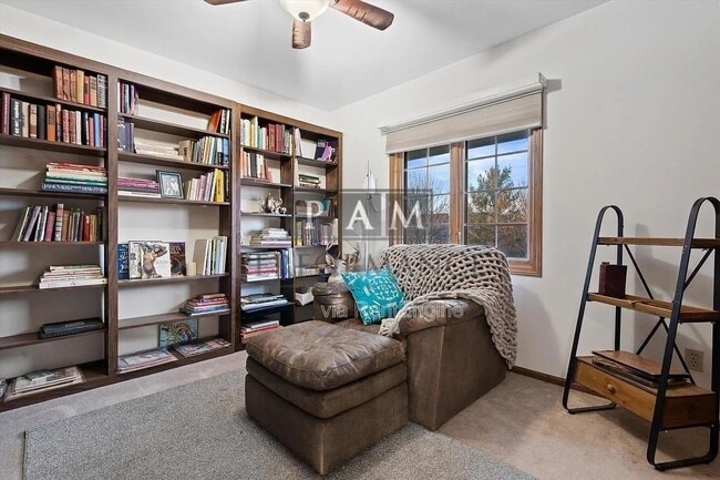 Building Photo - 3209 S Ridge Crest Ct