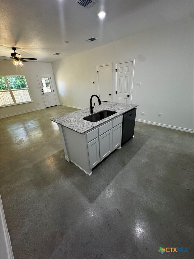 Building Photo - 209 Elbert Ln