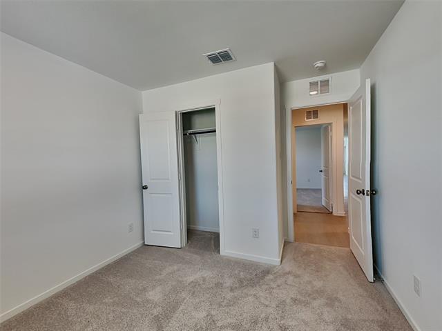Building Photo - 3708 Scarlet Sage Wy