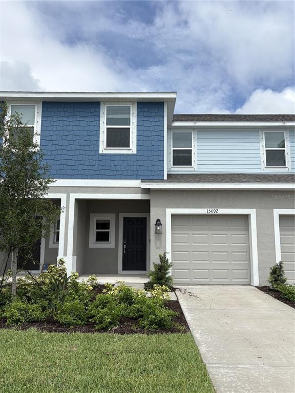 Building Photo - 5890 Biscotti St