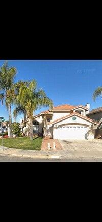 Building Photo - 28650 Sand Island Way