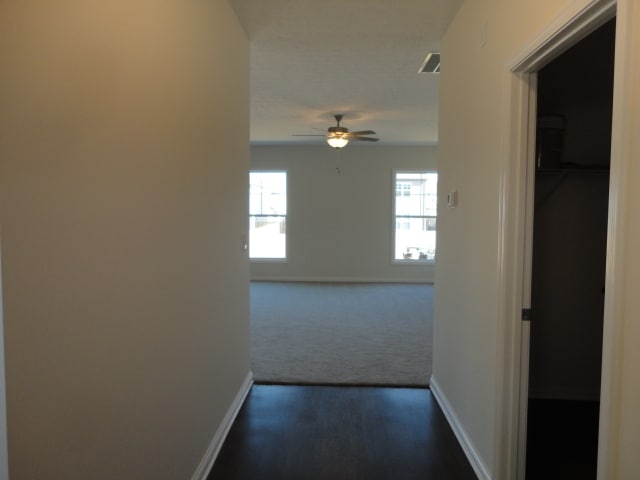 Building Photo - 6607 Blue Ridge Ct