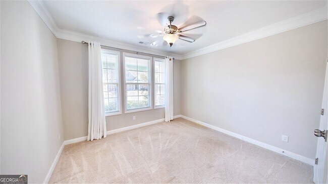 Building Photo - 2455 Westlington Cir