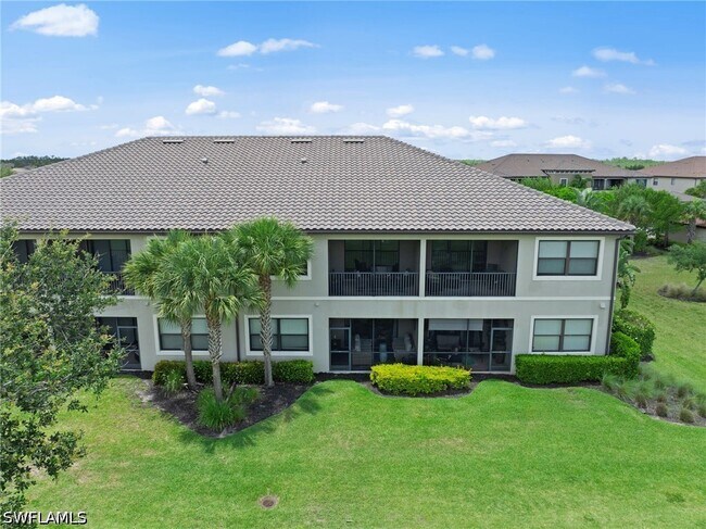 Building Photo - 9366 Pocida Ct