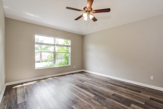 Building Photo - 25140 Chipshot Ct