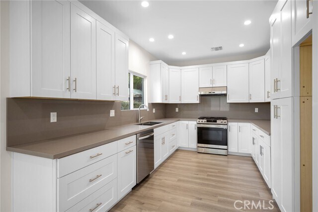 Building Photo - 9947 Covello St