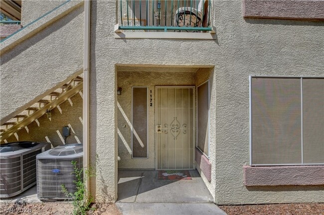 Building Photo - 5710 E Tropicana Ave