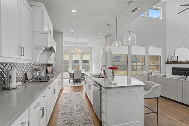 Building Photo - 1521 13th St