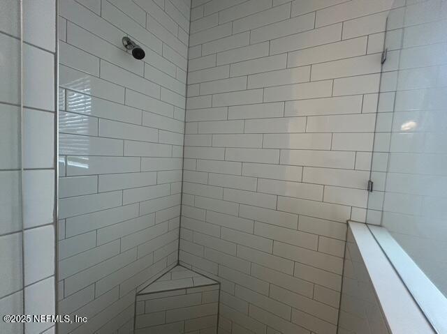 Building Photo - 42 Golden Fern Dr