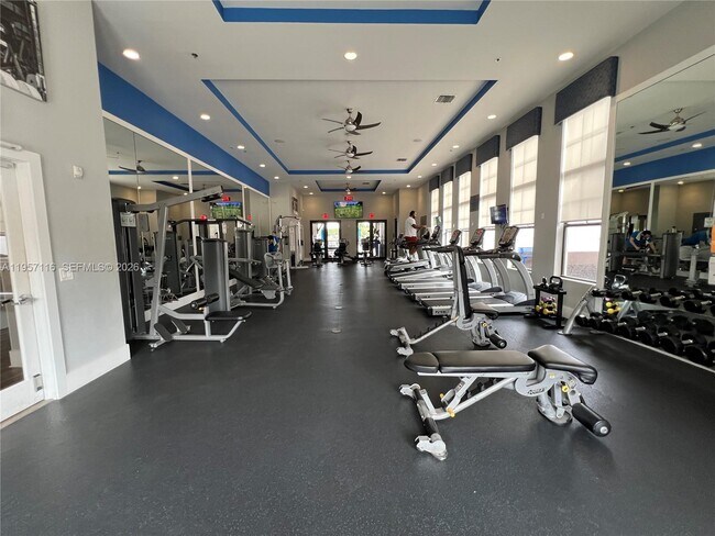 Building Photo - 17065 SW 93rd St