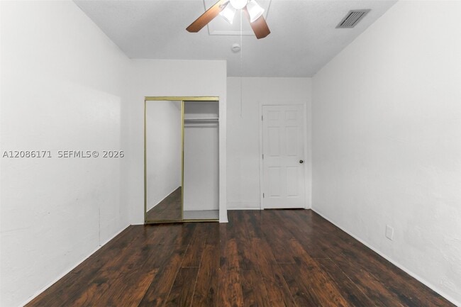 Building Photo - 608 SW 76th Terrace