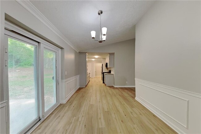 Building Photo - 2991 Owens Meadow Dr NW
