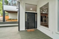 Building Photo - 8804 Mountain Ridge Dr
