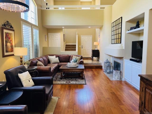 Building Photo - 6905 Avocet Ct