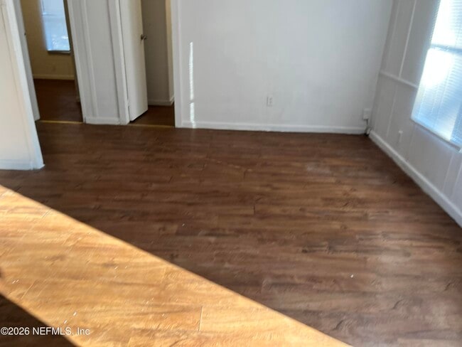 Building Photo - 2065 Candlewood Ct