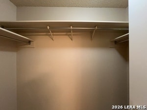 Building Photo - 2910 Redsky Pass