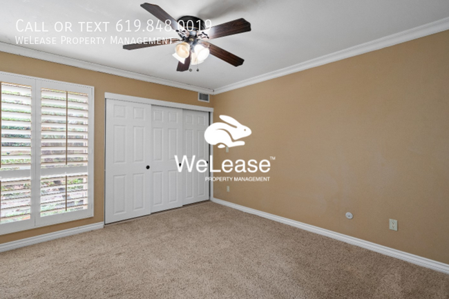 Building Photo - 1bed 1 bath in Mission Valley!