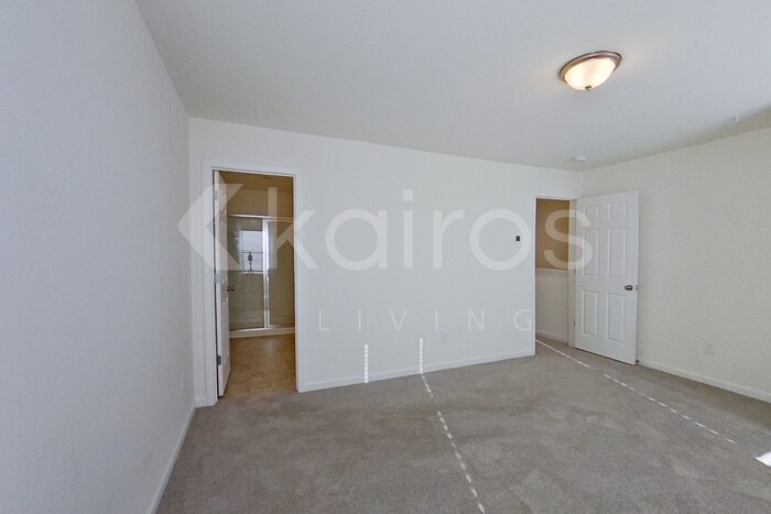 Building Photo - 115 Dudley Wy