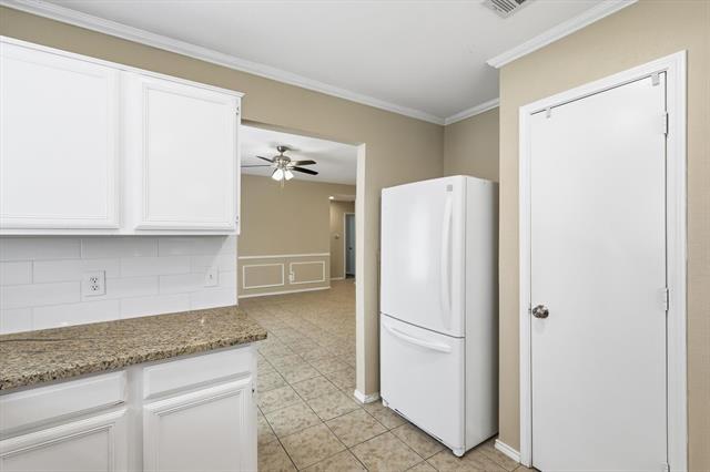 Building Photo - 7733 Liz Ln