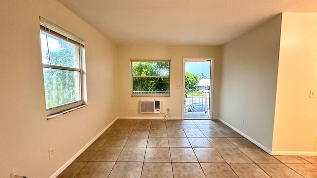 Building Photo - 1417 N Federal Hwy