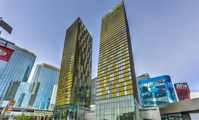 Primary Photo - 3722 Las Vegas Blvd S