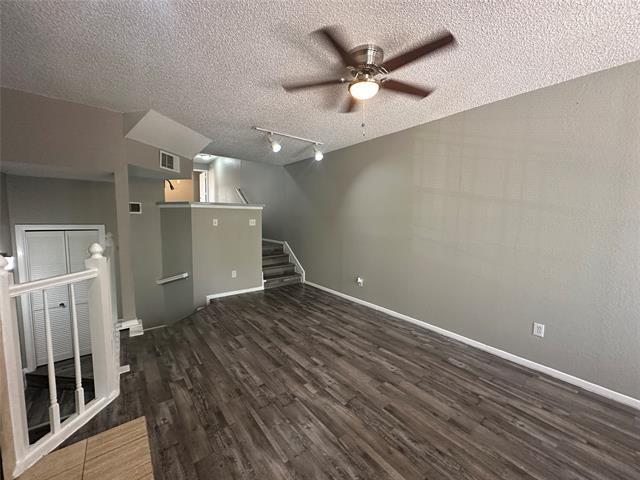 Building Photo - 9823 Summerwood Cir