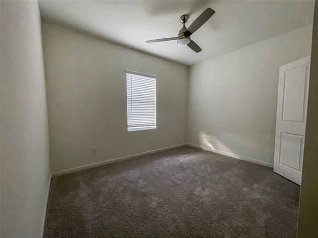 Building Photo - 1340 Fleckman Dr