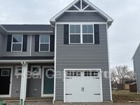 Building Photo - 106 South Dr