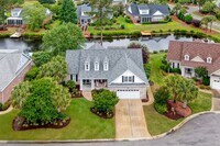 Building Photo - Nicely furnished garage apartment in gated...