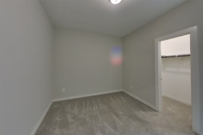 Building Photo - 2350 Bailey Flds Ln