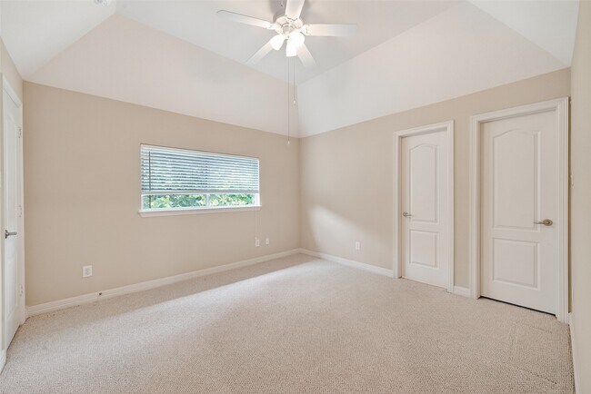 Building Photo - 3406 Mystic Port Ct