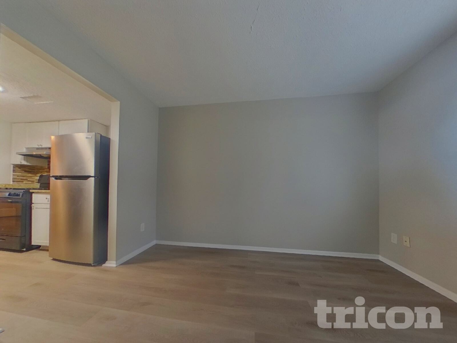 Building Photo - 1743 Napa Valley Ct SE