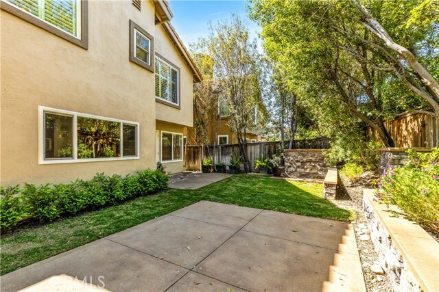 Building Photo - 23955 Frigate Dr