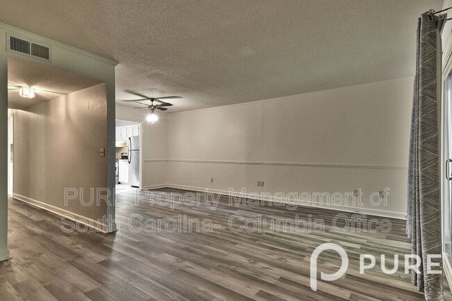 Building Photo - 341 Rutledge Pl