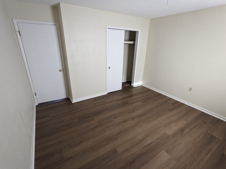 BR2 - 416 Thacker Loop