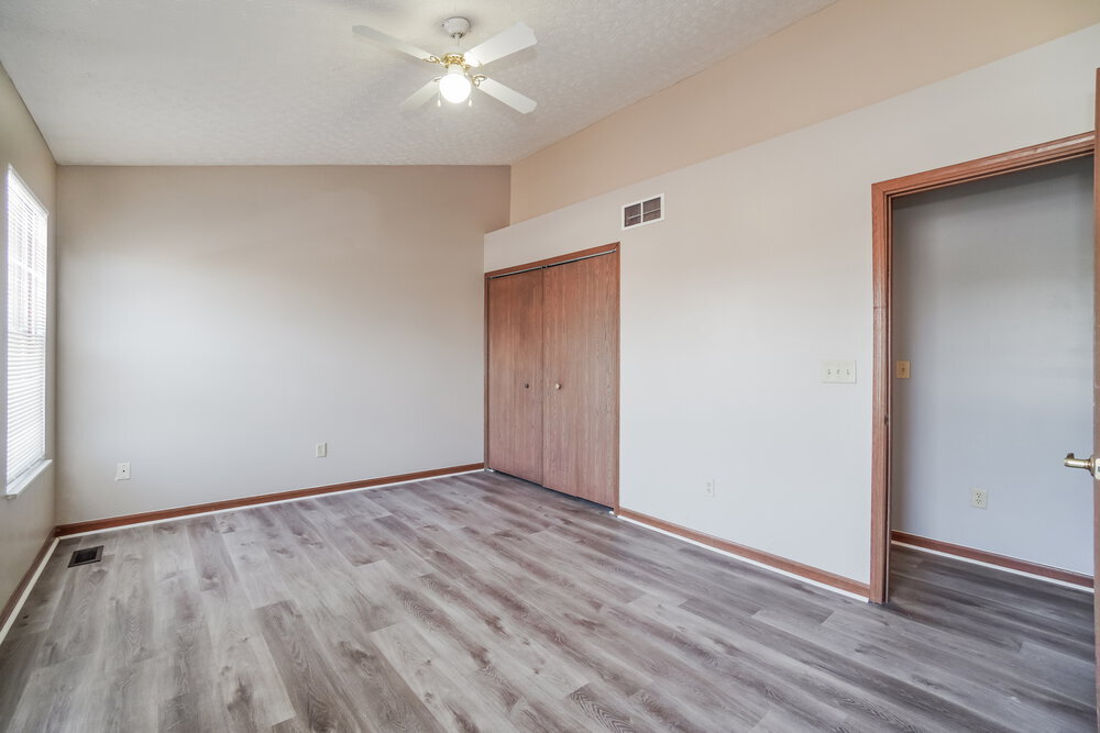 Building Photo - 3276 Summer Glen Dr