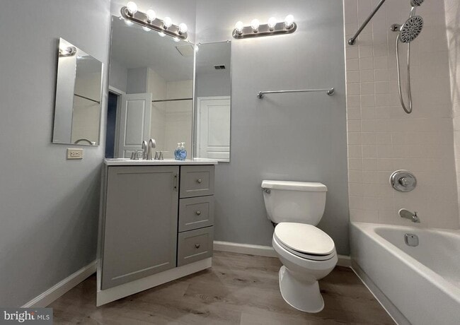 Building Photo - 12919 Alton Square