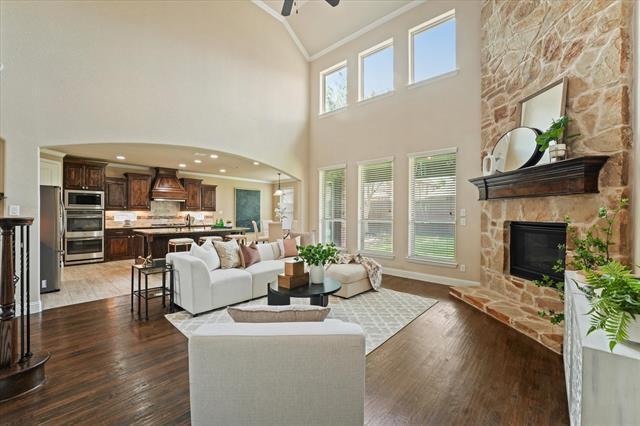 Building Photo - 14759 Huffman Ln