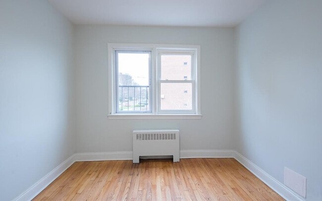 Building Photo - 296-310-310 S Harrison St