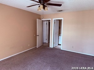 Building Photo - 2101 Ledge View St