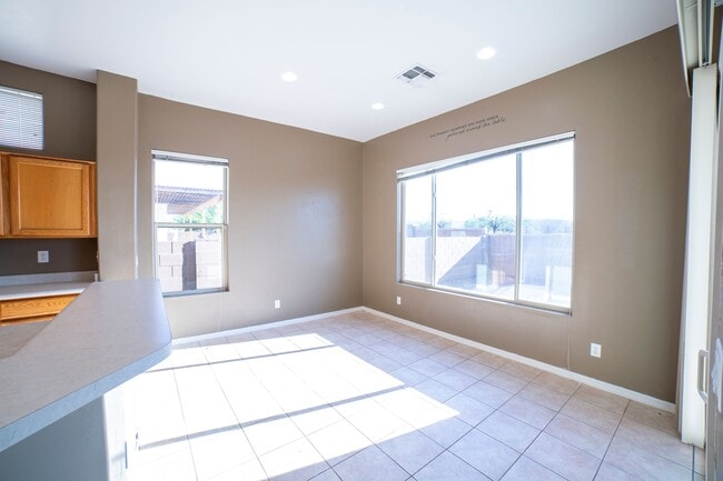 Building Photo - 14976 S Camino Rio Puerco