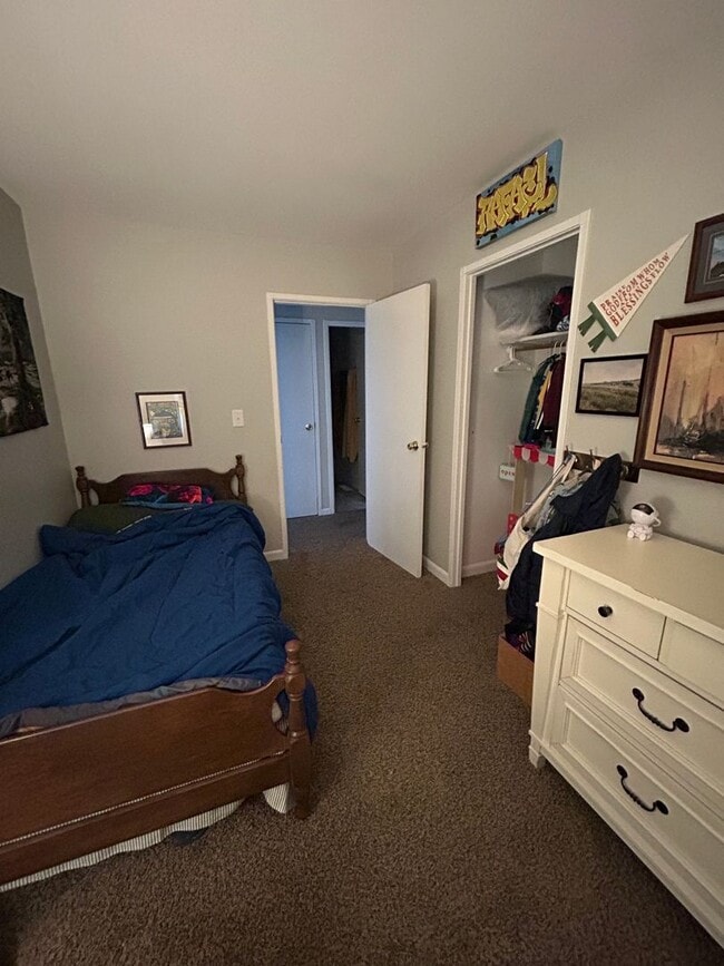 Building Photo - 1129 Beck Ln