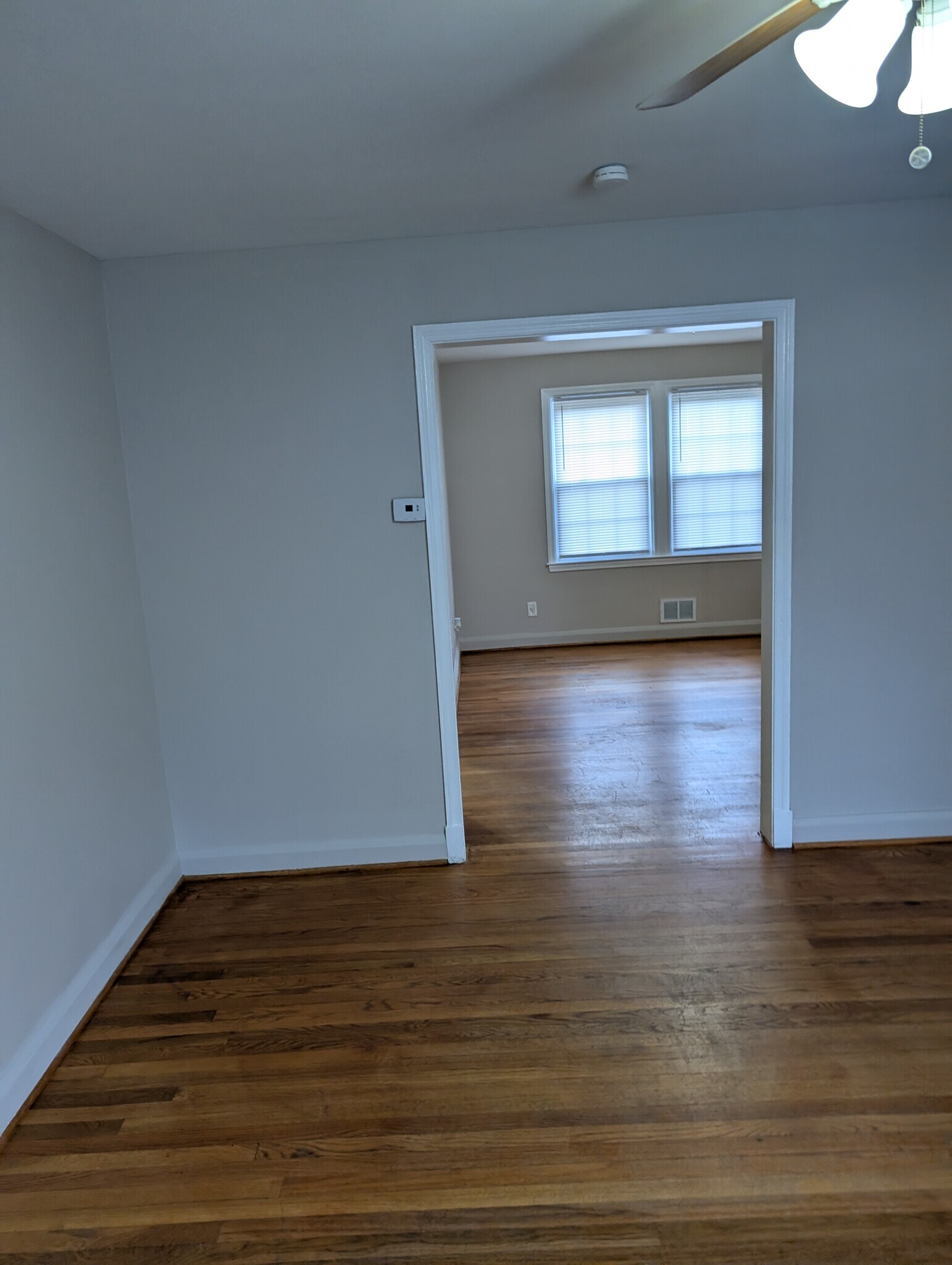 Building Photo - 1410 Dundalk Ave