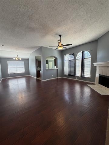 Building Photo - 1115 Chancellorsville Pkwy