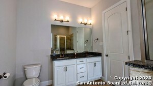 Building Photo - 6931 Comanche Cougar