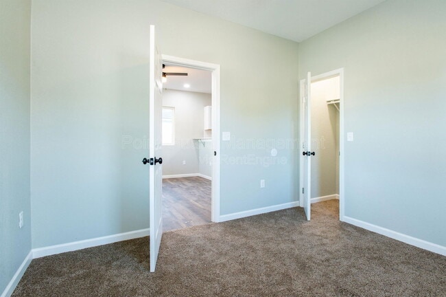 Building Photo - 1601 S Pattie St