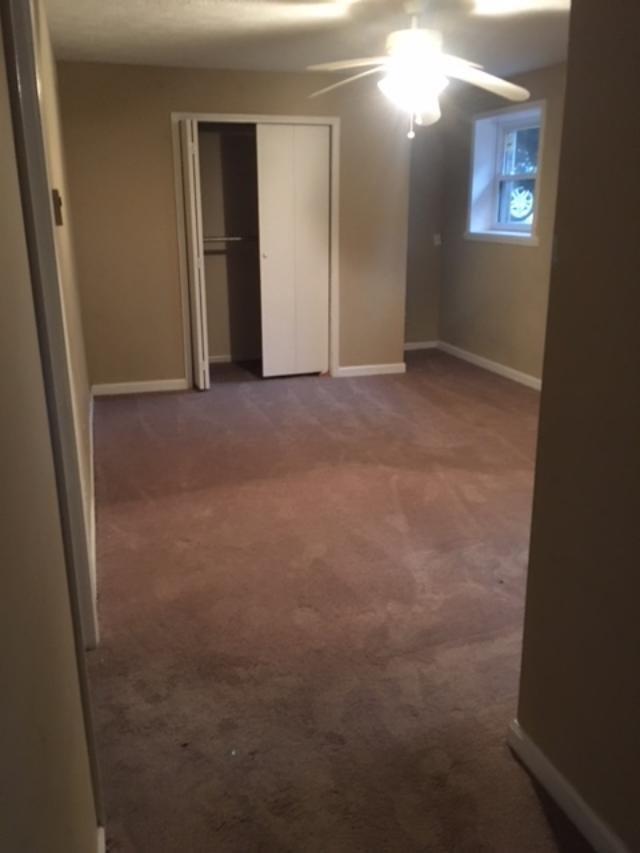 Building Photo - 2853 Winter Park Dr