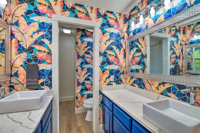 Building Photo - 5213 River Ridge St