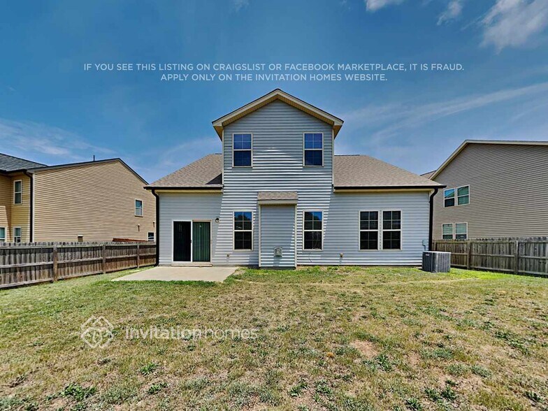 Building Photo - 143 Davelyn Ct